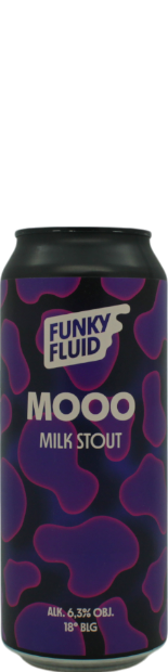  Mooo