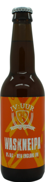 IV:UUR WASKNEIPA