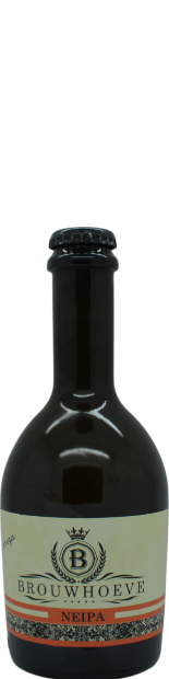  NEIPA