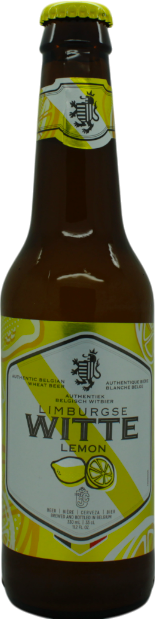 Cornelissen Limburgse Lemon