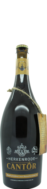 Herkenrode Cantor - 75cl