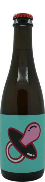 Kaapse Mark Ari