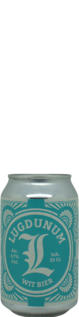 Lugundum Wit