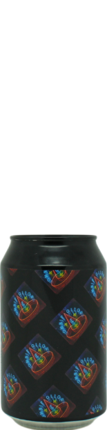  s Hatt Non-Alcoholic IPA