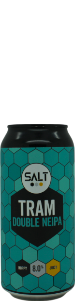Salt Tram