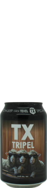 TX Tripel