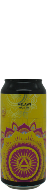 Attik Melawi