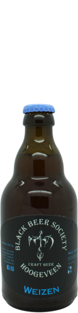  Weizen
