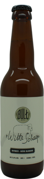 Bult 't Witte Schaep