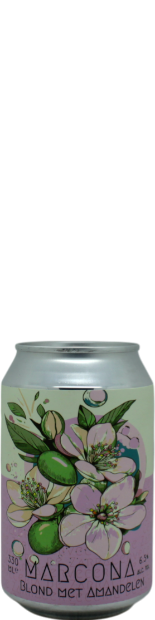 Cerveceria De Zarra Marcona