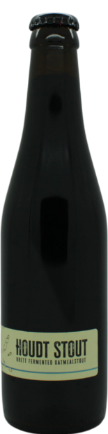 Gooische Houdt Stout