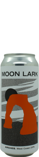 Moon Lark Arches