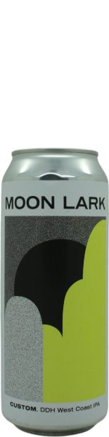 Moon Lark Custom