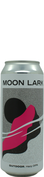 Moon Lark Outdoor