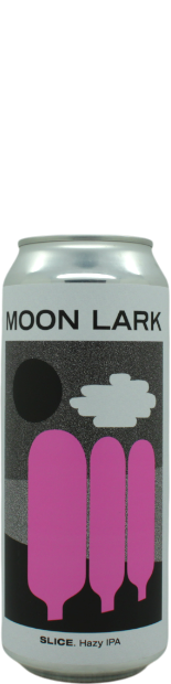Moon Lark Slice
