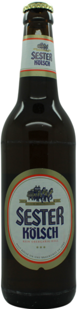 Sester Kolsch