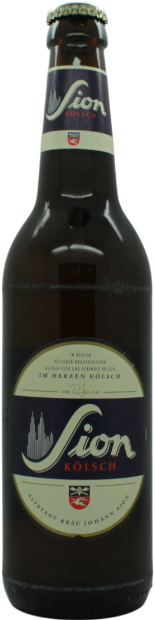 Sion Kolsch