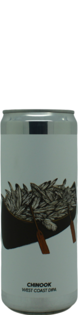 Brewski Chinook