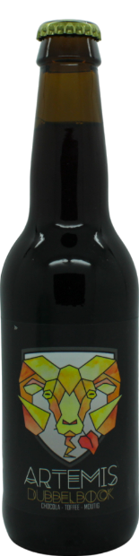 Artemis Dubbelbock