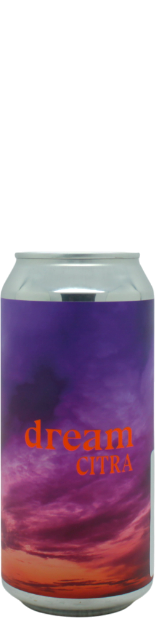 Brasserie Surrealiste Dream In Citra