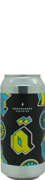 Garage Andreubrau