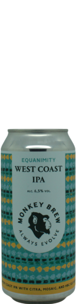  Equanimity