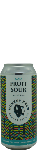  Gaia