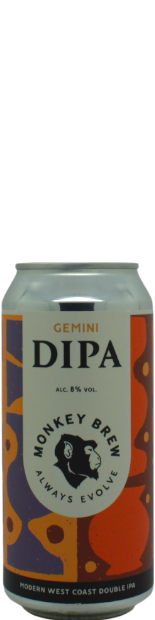  Gemini