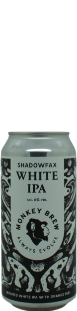  Shadowfax