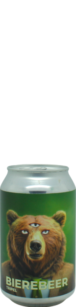 Mortselarij Bierebeer