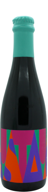  Augusta - 37,5cl
