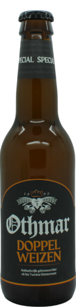Othmar Doppel Weizen