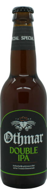 Othmar Double IPA