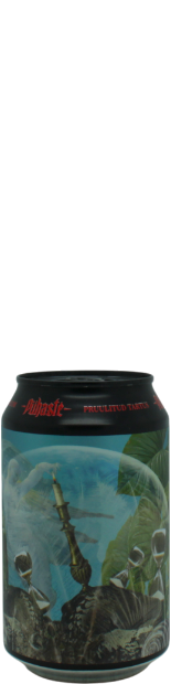 Puhaste Rewind