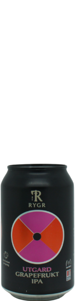 Rygr Utgard