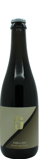  Embla 2025