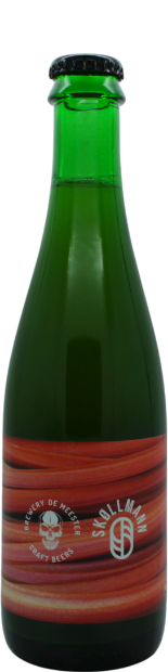  Meester Skoll - 37,5cl
