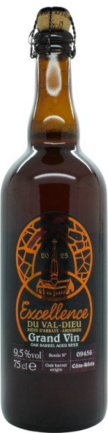 Val-Dieu Excellence Grand Vin - 75cl