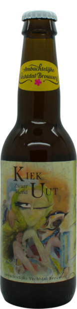 Vechtdal Kiek Uut