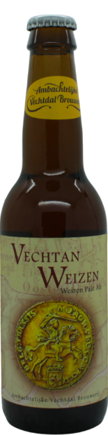 Vechtdal Vechtan Weizen