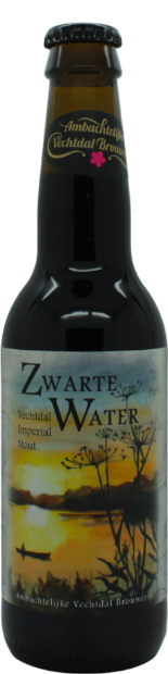 Vechtdal Zwarte Water