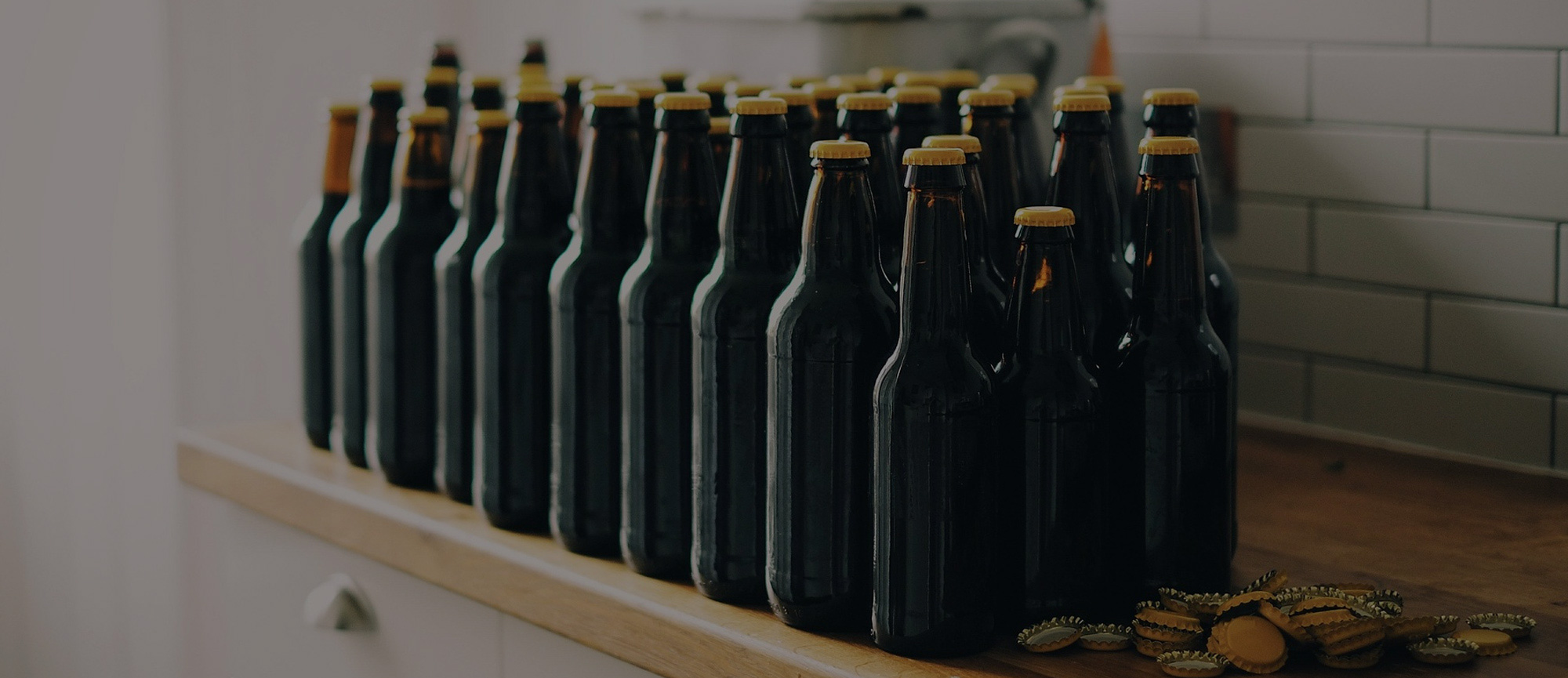 Biercadeaus voor echte bierliefhebbers | Burg Bieren