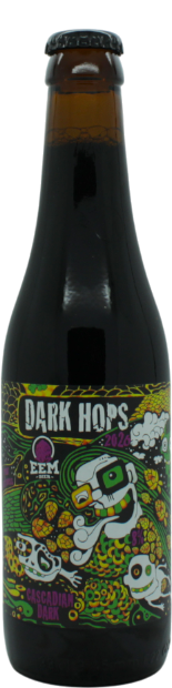 Eem Dark Hops