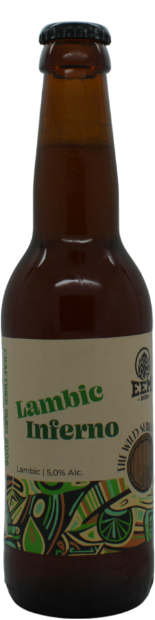 Eem Lambic Inferno