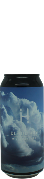 Hopalaa! Cloud #39 - 44cl