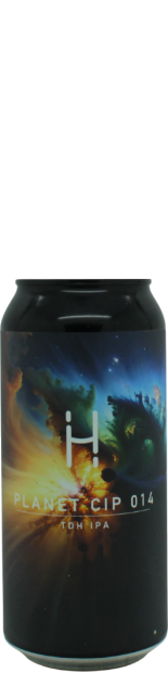 Hopalaa! Planet CIP 014