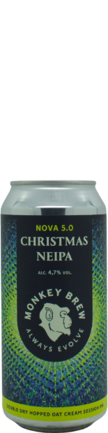  Nova 5.0
