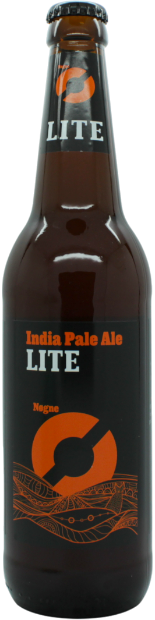  India Pale Ale LITE