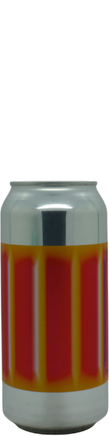 Pohjala Nova Lux - 44cl