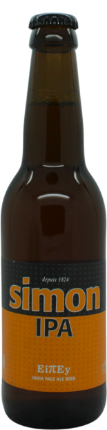 Simon IPA